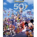 Disney Club <<3