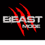 Beast Mode Clothings Inc™