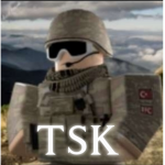 TA | Türk Ordusu