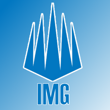 IMG Academy Practice Facility