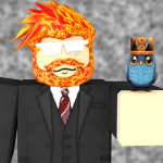 TheSlendMan