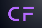 CircleFlow Studios