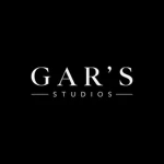 Gar's Studios Group Thumbnail