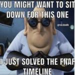 Jets fun group