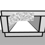 The Call Of White Magik, Sword Fighting (WIP)