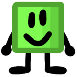 My channel fan club (Read Desc)