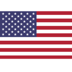The United States of Amеricа