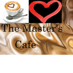 The Master's Cafe