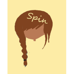 Spin Club
