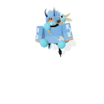 Dawn Blox Hub