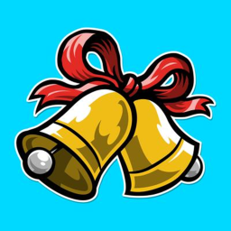 Joyeux Noël 2020/2021