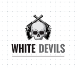 -white devils-