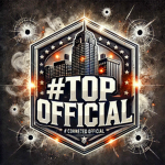 Top Official!!!