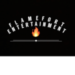 FlameFort entertainment
