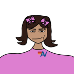 Miya on yt