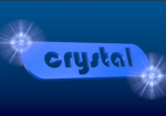 Crystal Television Studios