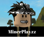 Miner playz Fan group