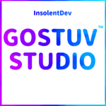 Gostuv Studio