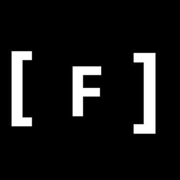 FELIPE LEAGUE -- PITCH 1