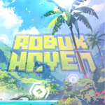 RbxHeaven
