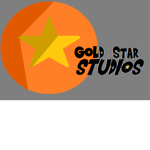 Gold Star Studios - DBPTE Official Group