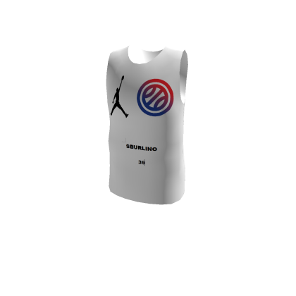 JULIEN_roblox