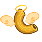 ### Church of Macaroni
