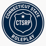Connecticut State Roleplay | Strict