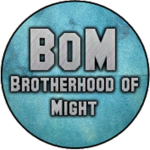 Brotherhood of Might