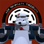 [WOTR] 91st Mobile Reconnaissance Corps