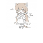 루파크