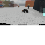 The Great Woof Army