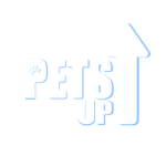 PetsUp! Development