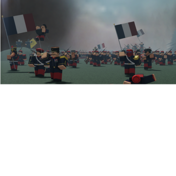 "The Devil to the saber I shall put"