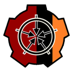 [SCPF] Special Containment Procedures Site