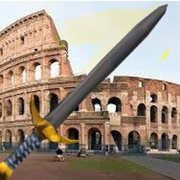 colosseum