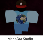 MarioDra Studio