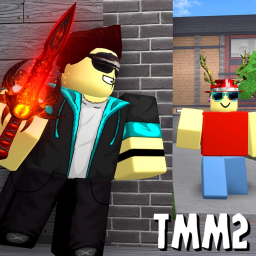 [Summer!] The Mad Murderer 2
