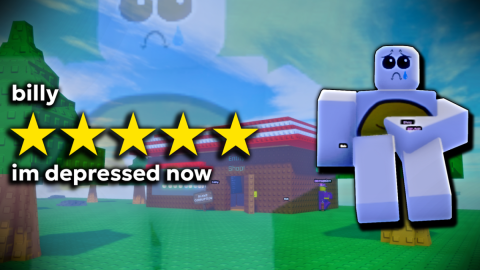 [UPDATE] Fortune Universe REWORK [PRE-ALPHA]
