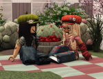 Flowezz group