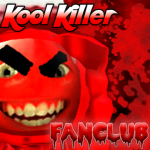 Kool Killer Fanclub