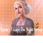 ####### Escape The Night Group