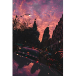 -sh4nt3ll