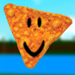 DoritoChickenBoy Gang YT