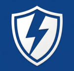 Shock Light Studios