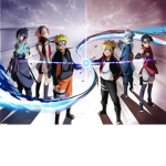 The Anime Devs