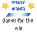 Frenzy Mania
