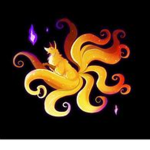 Kitsune's Palace