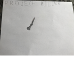 Project killer fan club