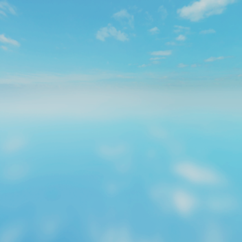 générateur de carte de combat